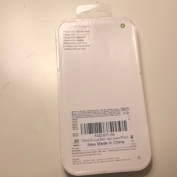 IPHONE CASE!! - Picture 2 of 2